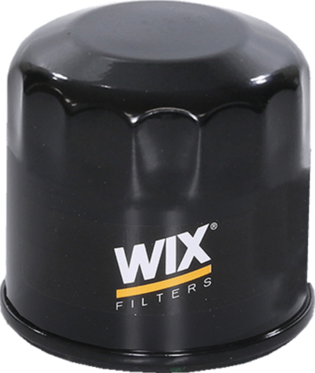 Pro-Tec By Wix Pxl57712mp Oil Filter||pxl57712mp.Png||85||w68pxl57712mp||2066086