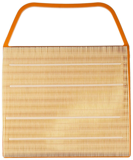 Mahle/ Clevite Lx 1564 Air Filter||lx 1564_1.Jpg||86||m25lx1564||1694194