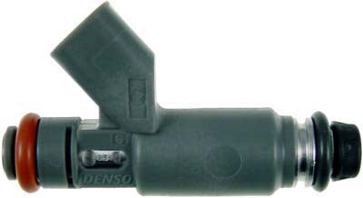 Gb Remanufacturing 812-12162 Fuel Injector||812-12162.Jpg||85||g7981212162||998569