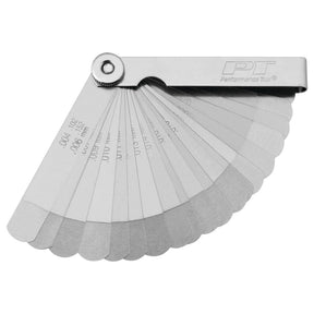 Performance Tool W80524 Feeler Gauge||w80524.Jpg||85||ptlw80524||2387742