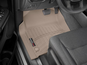 Weathertech (Usa) 4514281 Floor Liner||4514281_1.Jpg||86||w244514281||1664947