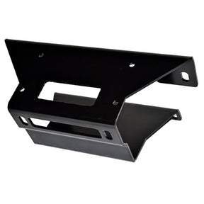 Warn 90930 Winch Mount||90930.Jpg||85||w3690930||1144736
