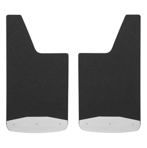 Product of Luverne 251720 Mud Flap