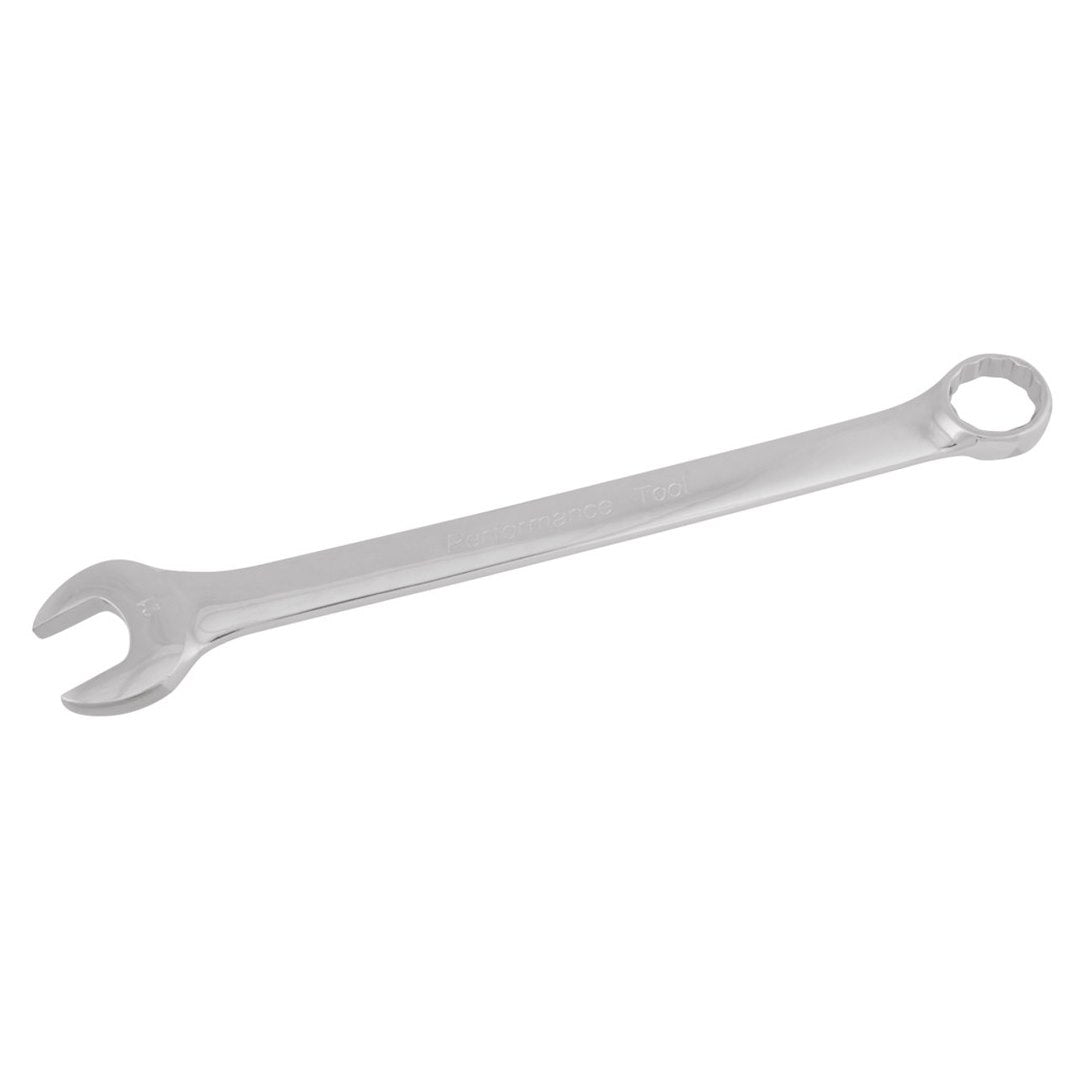 Product of Performance Tool W30021 Wrench