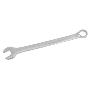 Product of Performance Tool W30021 Wrench