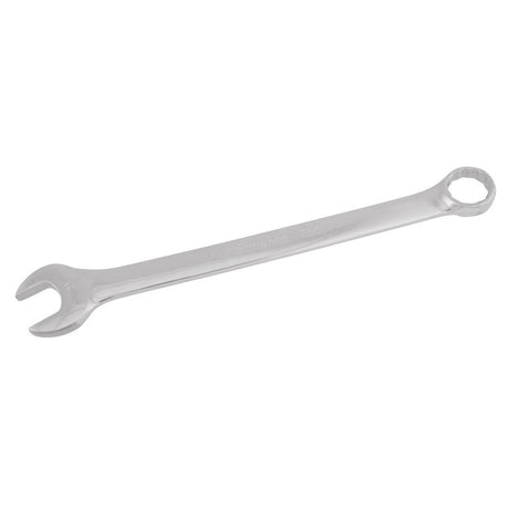 Product of Performance Tool W30021 Wrench