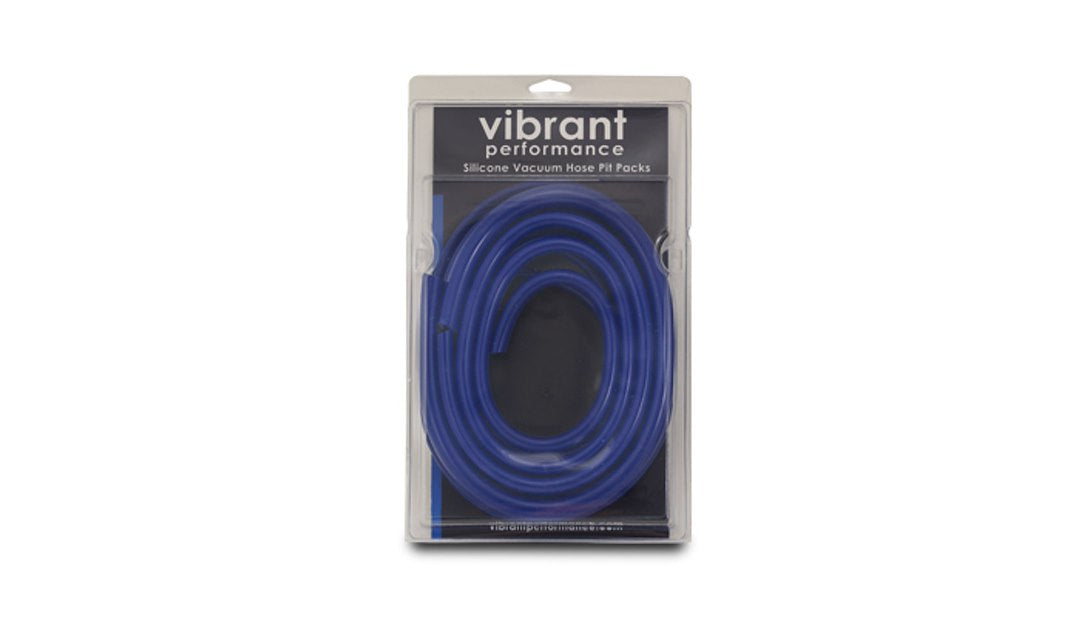 Product of Vibrant Performance 2104b Vacuum Hose