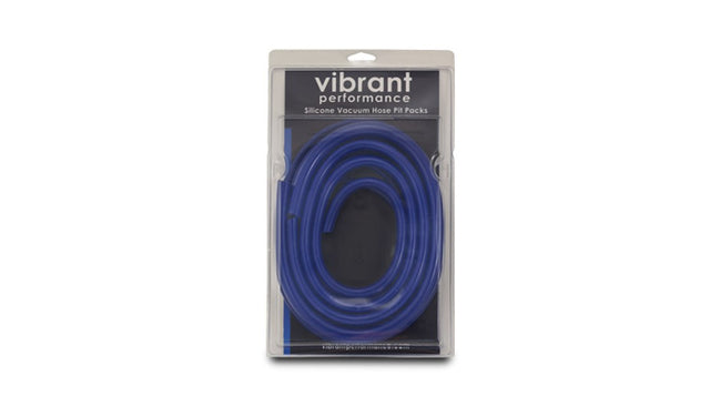 Product of Vibrant Performance 2104b Vacuum Hose