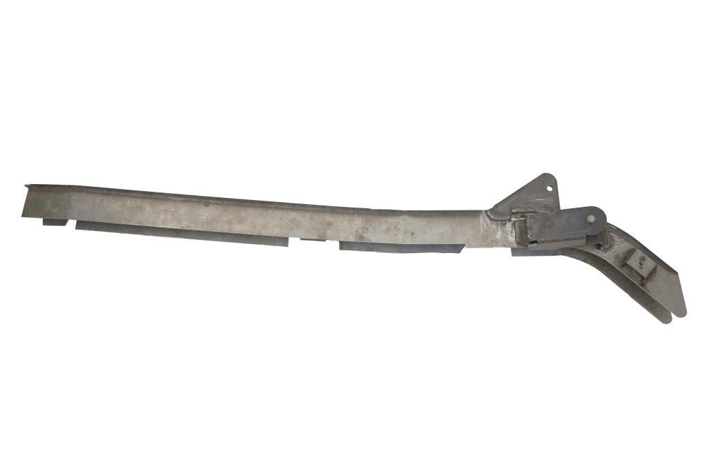 Kentrol Rb3061l Replacement Frame Section||||85||kenrb3061l||2023821