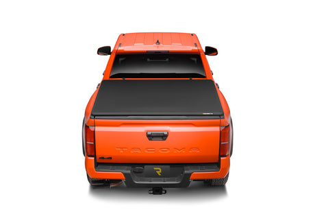 Product of Extang Trifecta 2.0 ™ Signature Soft Folding 94833 Tonneau Cover 