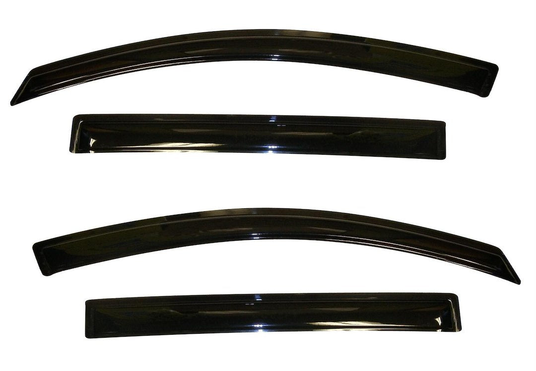 Auto Ventshade (Avs) 94652 Rainguard||94652_Off_Vehicle_Hr.Jpg||85||v1594652||1761352