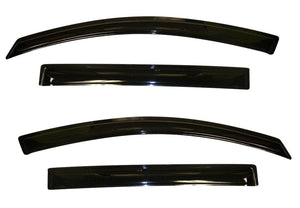 Auto Ventshade (Avs) 94652 Rainguard||94652_Off_Vehicle_Hr.Jpg||85||v1594652||1761352