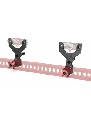 Teraflex 4831030 Jack Mount||4831030_1.Jpg||86||ter4831030||887610