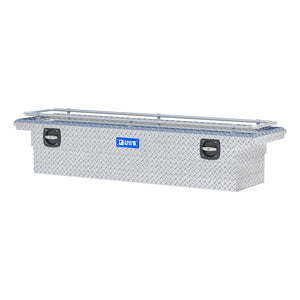 Uws Sl-72-Lp-R Tool Box||sl-72-Lp-R_3008x1990_Bb.Jpg||87||u22sl72lpr||1758498