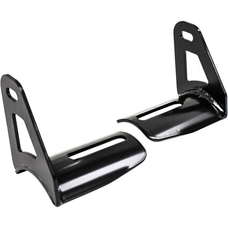Product of Westin Automotive 32-0045 Light Bar Mounting Kit