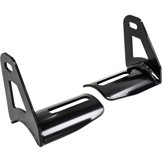 Product of Westin Automotive 32-0045 Light Bar Mounting Kit