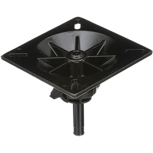 Attwood Marine Sp-18914 Boat Seat Mount||sp-18914_03.Jpeg||87||a7jsp18914||997601