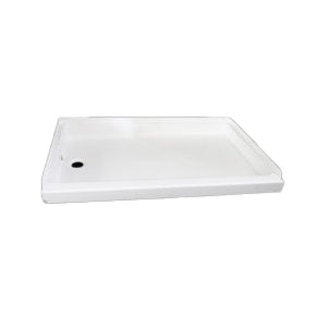 Specialty Recreation Sp2440wl Shower Pan||sp2440wl.Jpg||85||b1gsp2440wl||1733802