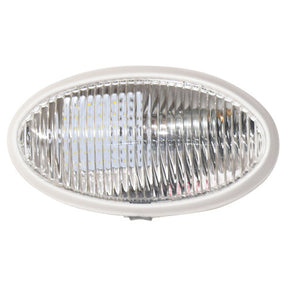 Valterra Dg52731vp Porch Light||52731.Jpg||85||v4652731||1287451