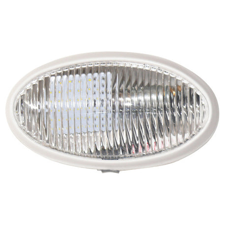 Valterra Dg52731vp Porch Light||52731.Jpg||85||v4652731||1287451