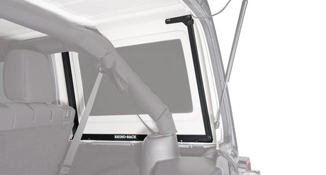 Product of Rhino-Rack Usa Rjkb1 Roof Rack Mounting Kit Hardware
