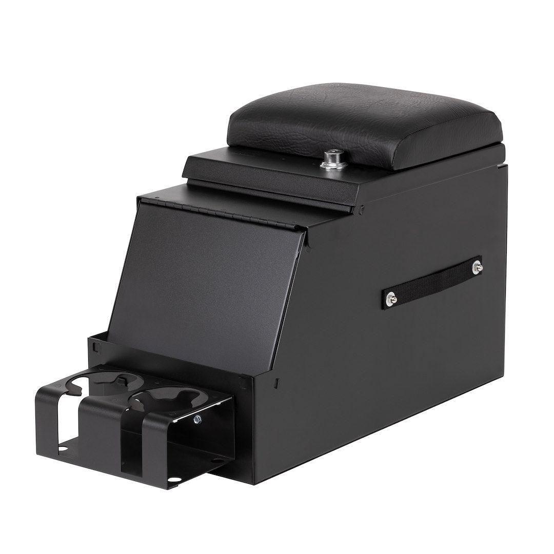Tuffy Security 03301 Console||3301.Jpg||85||t6003301||2265124