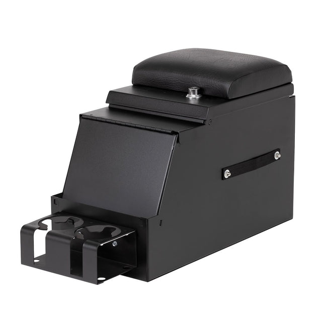 Tuffy Security 03301 Console||3301.Jpg||85||t6003301||2265124