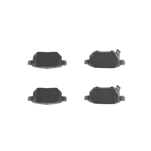 Brembo P83133n Brake Pad||p83133n_Fro.Jpg||85||brmp83133n||1754143