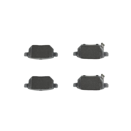Brembo P83133n Brake Pad||p83133n_Fro.Jpg||85||brmp83133n||1754143