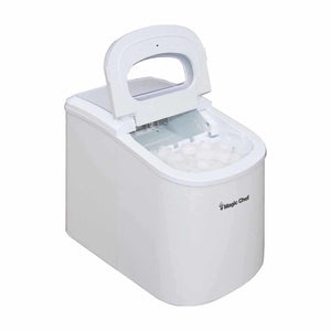 Magic Chef Mcim22w Ice Machine||mgcmcim22w_5.Jpg||90||mgcmcim22w||1519543