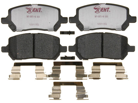 Raybestos Brakes Eht956h Brake Pad||eht956h_Fro.Jpg||85||r53eht956h||1481992