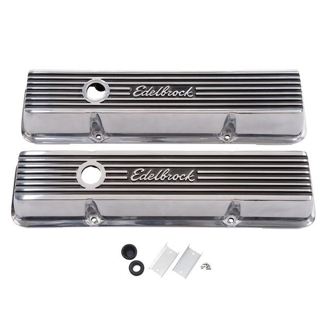 Edelbrock 4262 Valve Cover||004262_V1.Jpg||85||e114262||1117782