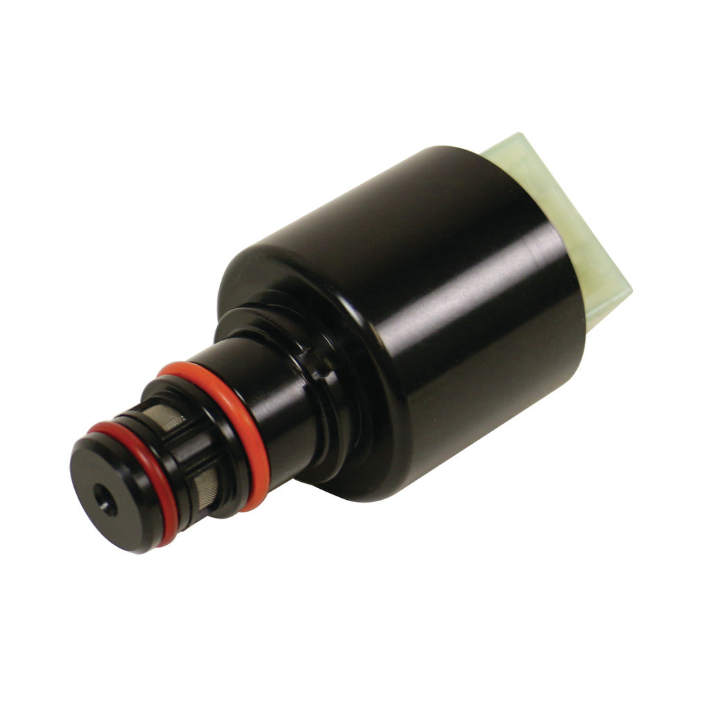 Bd Diesel 1030385 Auto Trans Pressure Controller||1030385_1024px.Jpg||85||b701030385||999401
