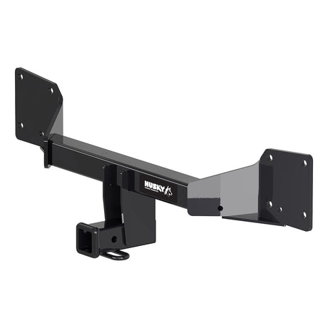 Product of Husky Towing 69643C Class III Trailer Hitch Rear w/ 2 Inch Receiver 