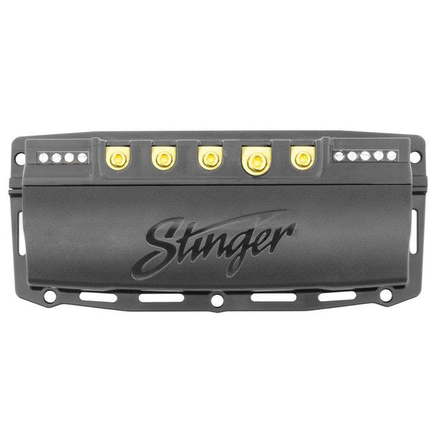 Stinger Spxsh440 Relay Block||spxsh440.Jpg||85||rslspxsh440||1699831