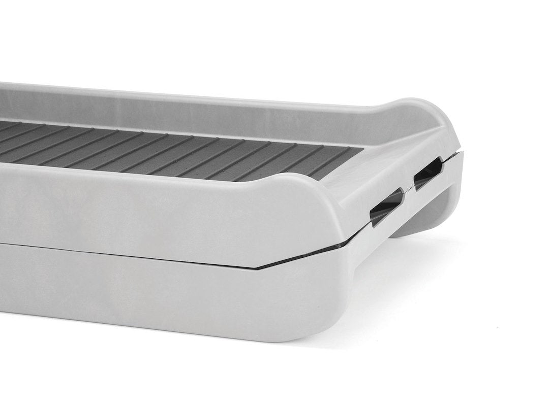 Product of Weathertech (Usa) 8ahr1dg Pet Ramp