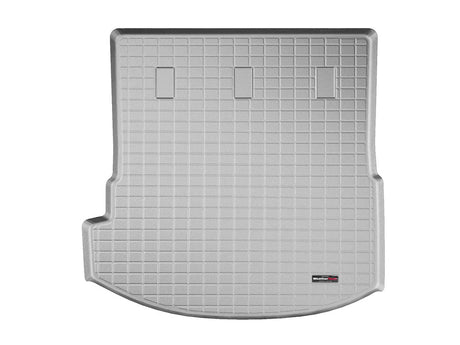 Weathertech (Usa) 421081 Cargo Area Liner||421081.Jpg||85||w24421081||1504135