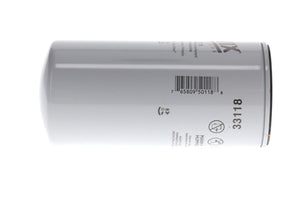 Product of Wix Filters 33118 Fuel Filter