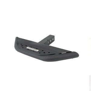 Product of Go Rhino Dss618t Truck Step