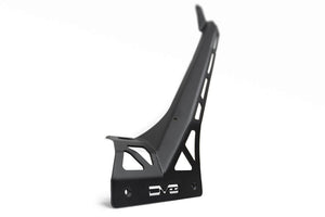 Dv8 Offroad Lbjl-10 Light Bar Mounting Kit||2018-2023-Jeep-Wrangler-Jl-_-Gladiator-Jt-Light-Bar-Mount_Offtruck-05.Jpg||89||dv8lbjl10||1627951