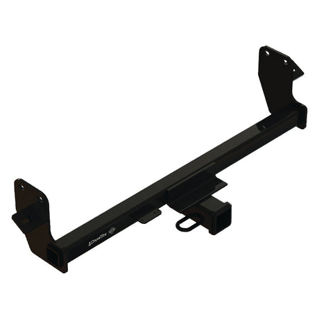 Product of Draw-Tite 76523 Class III Trailer Hitch Rear w/ 2 Inch Receiver 