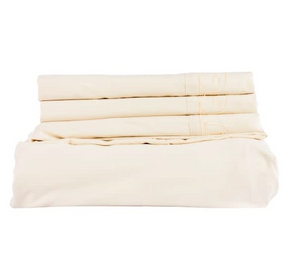 Lippert 2024121144 Bed Sheet||2024121143.Png||85||m6v2024121144||2256855