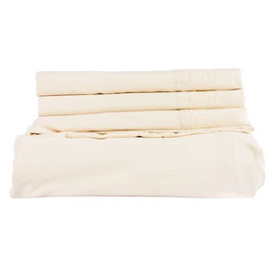 Lippert 2024121144 Bed Sheet||2024121143.Png||85||m6v2024121144||2256855