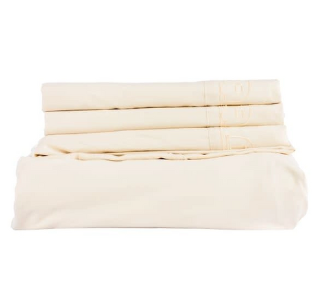 Lippert 2024121144 Bed Sheet||2024121143.Png||85||m6v2024121144||2256855