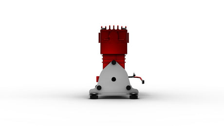 Firestone Industrial 9499 Air Compressor||9499_1.Jpg||86||f369499||1677991