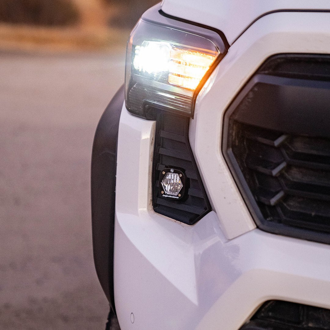 Baja Design 448254 Driving/ Fog Light||448254_2.Jpg||87||b34448254||2468557
