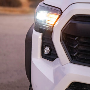 Baja Design 448254 Driving/ Fog Light||448254_2.Jpg||87||b34448254||2468557