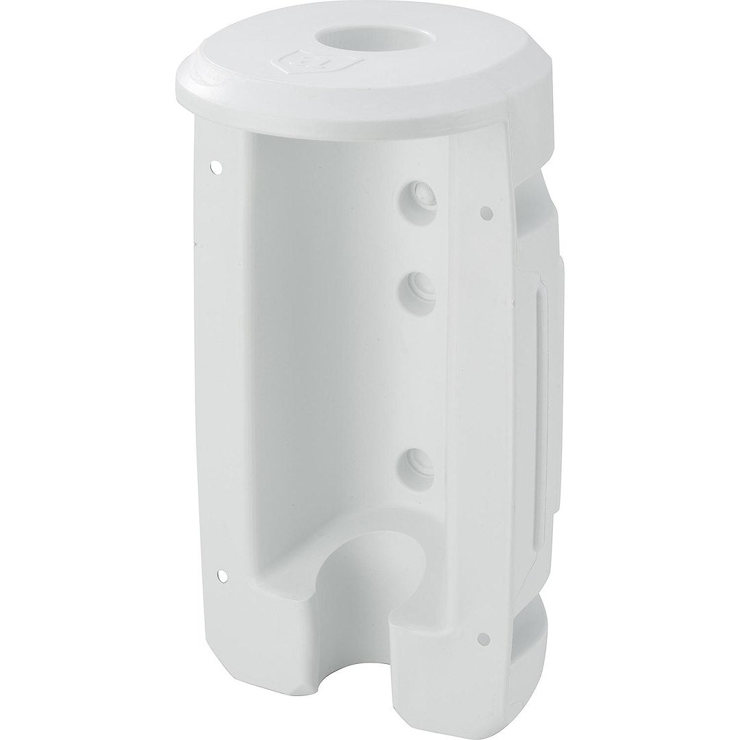 Product of Attwood Marine 93533-1 Boat Dock Edge