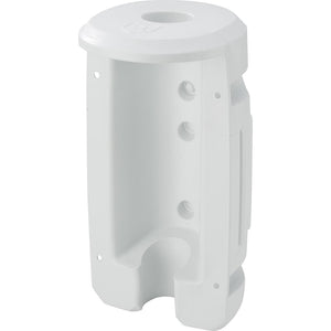 Product of Attwood Marine 93533-1 Boat Dock Edge