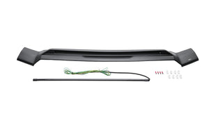 Auto Ventshade (Avs) 953075 Bug Shield||avs_Aeroskinlightshieldpro_14-18_Gmcsierra1500_V1_953075.Jpg||85||v15953075||1762504